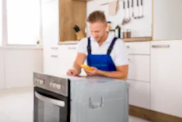 Görsel 1