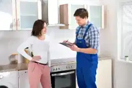 Görsel 3