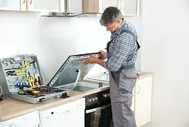 Görsel 5